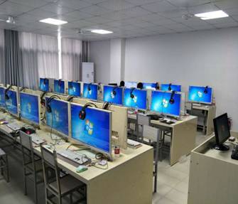 湘潭天人中等职业技术学校招生,2022招生专业有哪些
